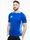 Imaginea variantei de produs adidas Koszulka męska Tiro 24 Competition Training IS1659