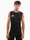 Imaginea variantei de produs adidas Koszulka męska Tiro 24 Competition Training Sleeveless Jersey IL8261