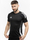 Imaginea variantei de produs adidas Koszulka męska Tiro 24 Jersey IJ7676