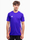 Imaginea variantei de produs adidas Koszulka męska Tiro 24 Jersey JE1988