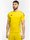 Imaginea variantei de produs adidas Koszulka męska Tiro 24 Jersey IS1015