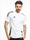 Imaginea variantei de produs adidas Koszulka męska Tiro 24 Sweat IR9353