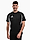 Imaginea variantei de produs Koszulka męska adidas Tiro 25 Competition Match JF6085