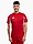 Imaginea variantei de produs Koszulka męska adidas Tiro 25 Competition Match JP4734