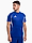 Imaginea variantei de produs Koszulka męska adidas Tiro 25 Competition Match JF6084