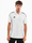 Imaginea variantei de produs adidas Koszulka męska Tiro 25 Competition Polo JY1807
