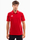 Imaginea variantei de produs adidas Koszulka męska Tiro 25 Competition Polo JY1805