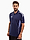 Imaginea variantei de produs adidas Koszulka męska Tiro 25 Competition Polo JY1811