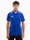 Imaginea variantei de produs adidas Koszulka męska Tiro 25 Competition Polo JY1803