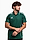 Imaginea variantei de produs adidas Koszulka męska Tiro 25 Competition Polo JY1897
