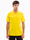 Imaginea variantei de produs adidas Koszulka męska Tiro 25 Competition Polo JY1896