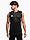 Imaginea variantei de produs adidas Koszulka męska Tiro 25 Competition Sleeveless Jersey JJ1521