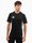 Imaginea variantei de produs adidas Koszulka męska Tiro 25 Competition Training JJ1518