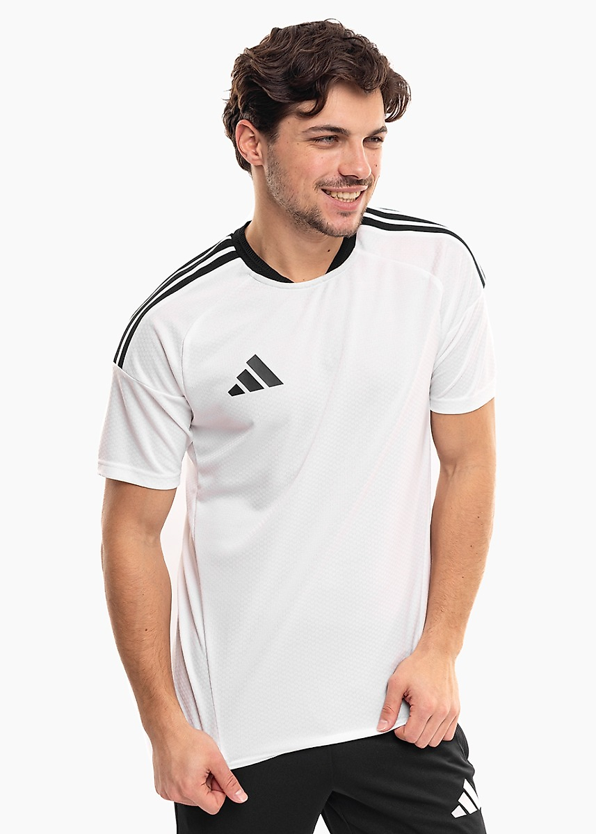 adidas Tricou pentru bărbați Tiro 26 Competition Match Jersey KA6167
