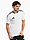 Imaginea variantei de produs adidas Koszulka męska Tiro 26 Competition Match Jersey KA6167