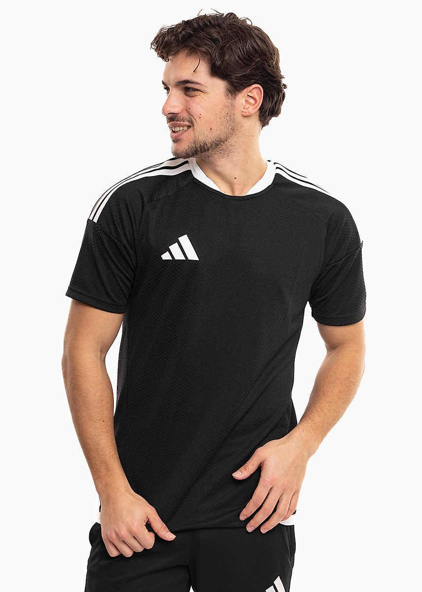 adidas Tricou pentru bărbați Tiro 26 Competition Match Jersey KA6169