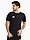 Imaginea variantei de produs adidas Koszulka męska Tiro 26 Competition Match Jersey KA6169