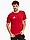 Imaginea variantei de produs adidas Koszulka męska Tiro 26 Competition Match Jersey KA6173