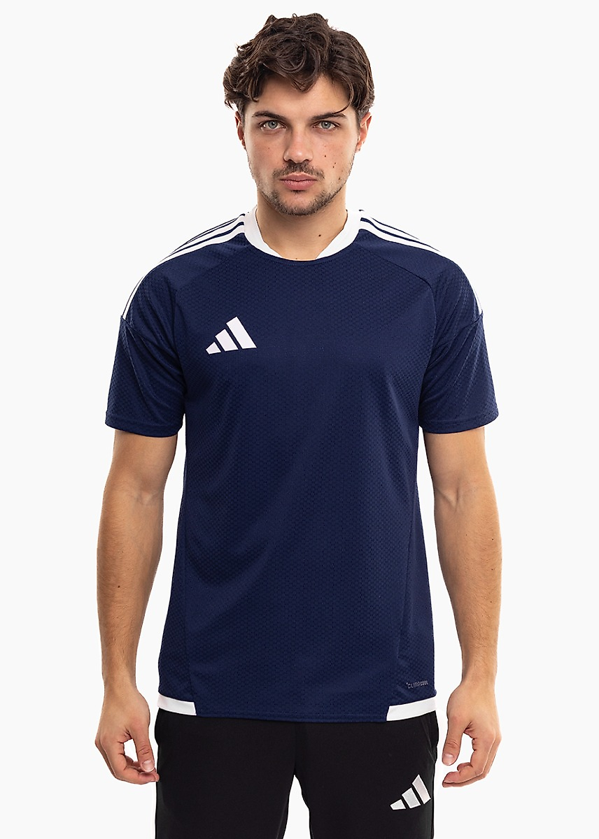 adidas Tricou pentru bărbați Tiro 26 Competition Match Jersey KA6168
