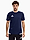 Imaginea variantei de produs adidas Koszulka męska Tiro 26 Competition Match Jersey KA6168
