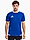 Imaginea variantei de produs adidas Koszulka męska Tiro 26 Competition Match Jersey KA6172