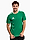 Imaginea variantei de produs adidas Koszulka męska Tiro 26 Competition Match Jersey KA6235
