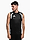 Imaginea variantei de produs Koszulka męska adidas Tiro 26 Competition Sleeveless Jersey JX4253