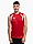 Imaginea variantei de produs Koszulka męska adidas Tiro 26 Competition Sleeveless Jersey KA7610