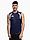 Imaginea variantei de produs Koszulka męska adidas Tiro 26 Competition Sleeveless Jersey JY6433