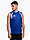 Imaginea variantei de produs Koszulka męska adidas Tiro 26 Competition Sleeveless Jersey KA7613