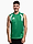 Imaginea variantei de produs Koszulka męska adidas Tiro 26 Competition Sleeveless Jersey KA7612