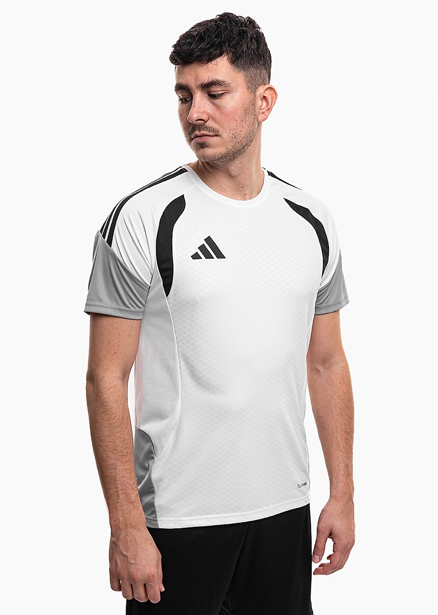 Tricou bărbați adidas Tiro 26 Competition Training Jersey KA7583