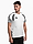 Imaginea variantei de produs Koszulka męska adidas Tiro 26 Competition Training Jersey KA7583