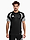 Imaginea variantei de produs adidas Koszulka męska Tiro 26 Competition Training Jersey JX4254