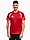 Imaginea variantei de produs Koszulka męska adidas Tiro 26 Competition Training Jersey KA7587