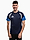 Imaginea variantei de produs Koszulka męska adidas Tiro 26 Competition Training Jersey JX4255