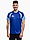 Imaginea variantei de produs Koszulka męska adidas Tiro 26 Competition Training Jersey KA7592