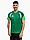 Imaginea variantei de produs Koszulka męska adidas Tiro 26 Competition Training Jersey KA7585
