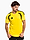 Imaginea variantei de produs adidas Koszulka męska Tiro 26 Competition Training Jersey KA7590