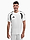 Imaginea variantei de produs Koszulka męska adidas Tiro 26 League Jersey KB1352