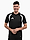 Imaginea variantei de produs Koszulka męska adidas Tiro 26 League Jersey KB1348