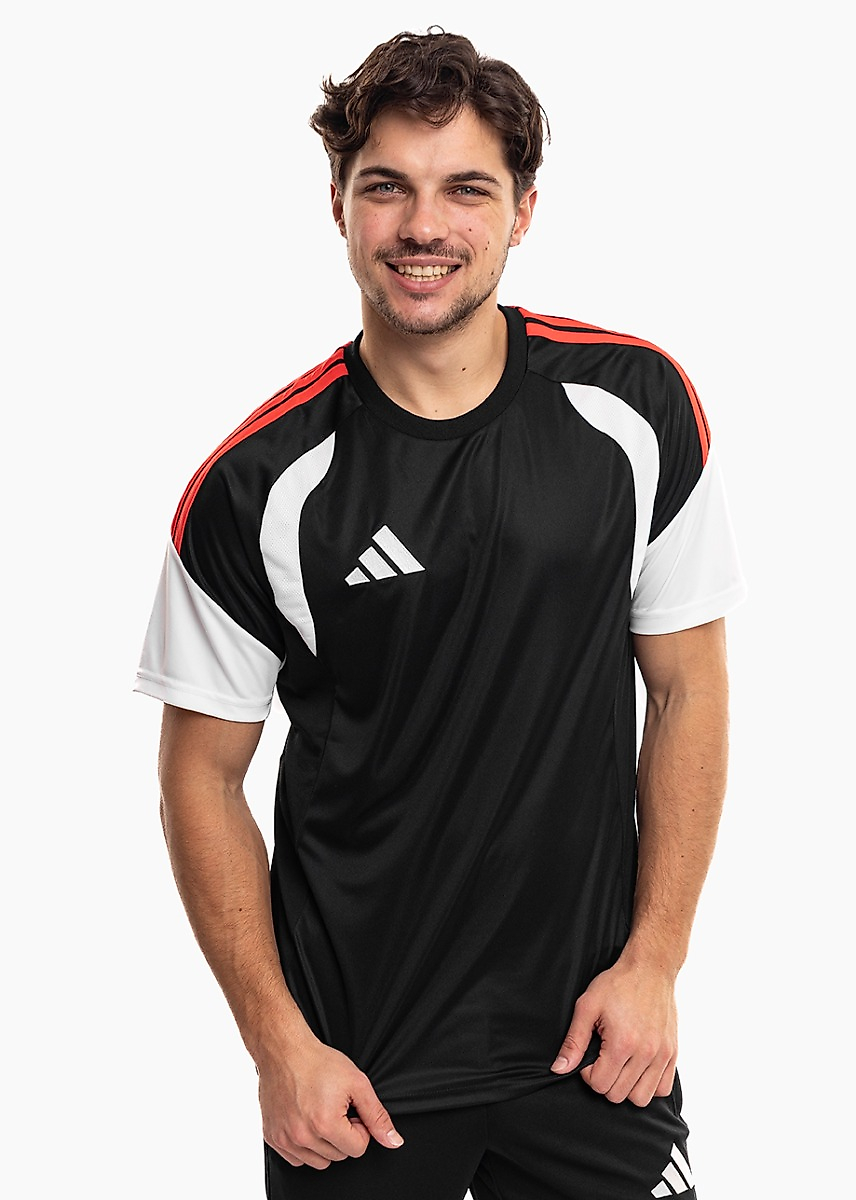 adidas Tricou bărbați Tiro 26 League Jersey KB1357