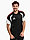 Imaginea variantei de produs Koszulka męska adidas Tiro 26 League Jersey KB1357