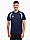 Imaginea variantei de produs Koszulka męska adidas Tiro 26 League Jersey KB1360