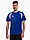 Imaginea variantei de produs Koszulka męska adidas Tiro 26 League Jersey KB1353