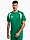 Imaginea variantei de produs Koszulka męska adidas Tiro 26 League Jersey KB1356