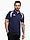 Imaginea variantei de produs Koszulka męska adidas Tiro 26 League Polo KF3401
