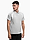 Imaginea variantei de produs Koszulka męska adidas Tiro 26 League Polo KF3399