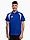 Imaginea variantei de produs Koszulka męska adidas Tiro 26 League Polo KF3398