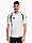 Imaginea variantei de produs Koszulka męska adidas Tiro 26 League Tee KC3698